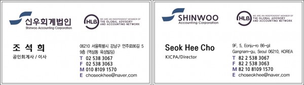 a7b550a1850465c9a1f84b8f2e9e0e02_1757658