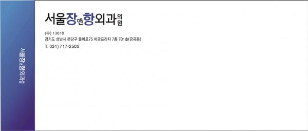 a7b550a1850465c9a1f84b8f2e9e0e02_1757659